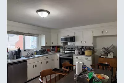 21 Spaulding St, Quincy, MA 02169 - Photo 9