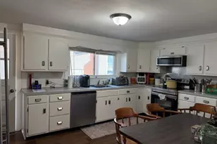 21 Spaulding St, Quincy, MA 02169 - Photo 3