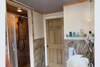 21 Spaulding St, Quincy, MA 02169 - Photo 5