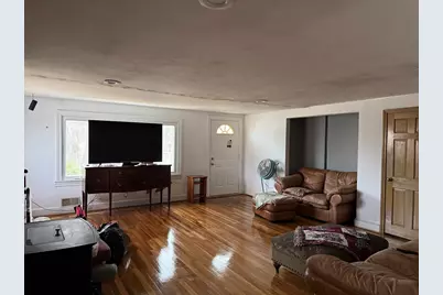 21 Spaulding St, Quincy, MA 02169 - Photo 7