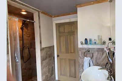 21 Spaulding St, Quincy, MA 02169 - Photo 3