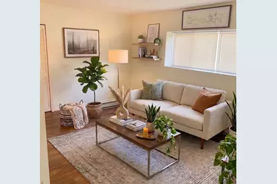 10 Scottfield Road #B3, Boston, MA 02134 - Photo 1