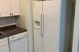 10 Scottfield Rd, Boston, MA 02134 - Photo 5