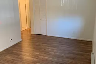 10 Scottfield Rd, Boston, MA 02134 - Photo 7