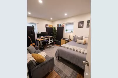 10 Scottfield Road #B3, Boston, MA 02134 - Photo 17