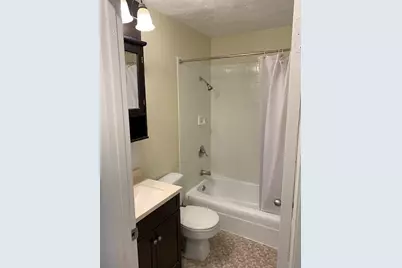 10 Scottfield Road #B3, Boston, MA 02134 - Photo 7