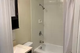 10 Scottfield Rd, Boston, MA 02134 - Photo 7