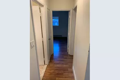 10 Scottfield Road #B3, Boston, MA 02134 - Photo 13