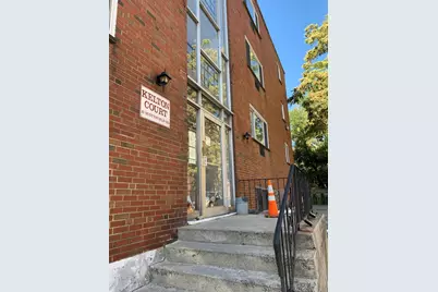 10 Scottfield Road #B3, Boston, MA 02134 - Photo 15