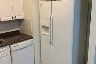 10 Scottfield Rd, Boston, MA 02134 - Photo 9