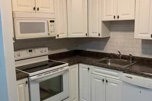10 Scottfield Rd, Boston, MA 02134 - Photo 1