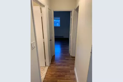 10 Scottfield Road #B3, Boston, MA 02134 - Photo 13