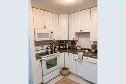 10 Scottfield Road #B3, Boston, MA 02134 - Photo 3