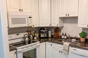 10 Scottfield Rd, Boston, MA 02134 - Photo 3