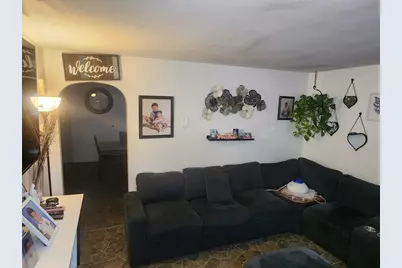 44 Cane St, Fitchburg, MA 01420 - Photo 13