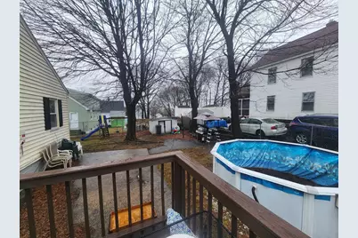 44 Cane St, Fitchburg, MA 01420 - Photo 9