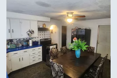 44 Cane St, Fitchburg, MA 01420 - Photo 11