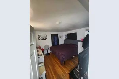 44 Cane St, Fitchburg, MA 01420 - Photo 21