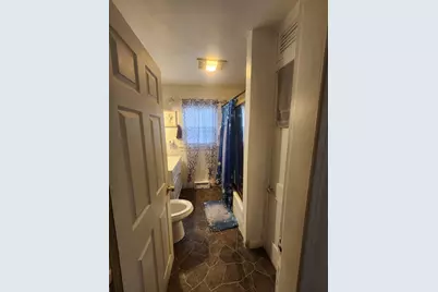 44 Cane St, Fitchburg, MA 01420 - Photo 19