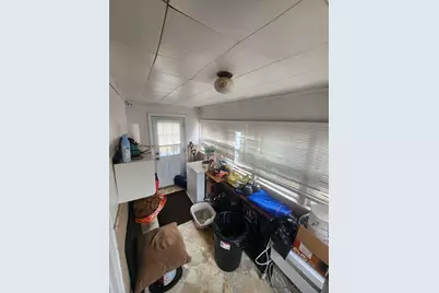 44 Cane St, Fitchburg, MA 01420 - Photo 23