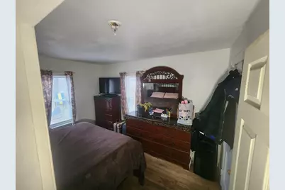 44 Cane St, Fitchburg, MA 01420 - Photo 17