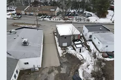 334 High St, Greenfield, MA 01301 - Photo 23