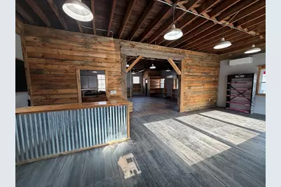 334 High St, Greenfield, MA 01301 - Photo 7