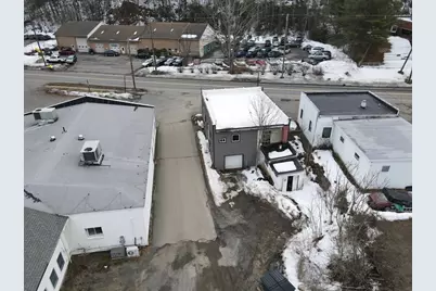 334 High St, Greenfield, MA 01301 - Photo 23