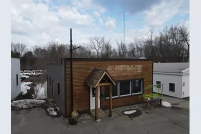 334 High St, Greenfield, MA 01301 - Photo 17