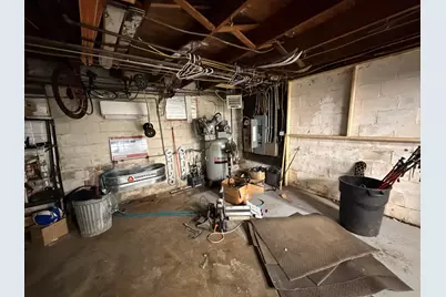 334 High St, Greenfield, MA 01301 - Photo 13