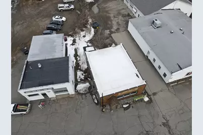 334 High St, Greenfield, MA 01301 - Photo 19