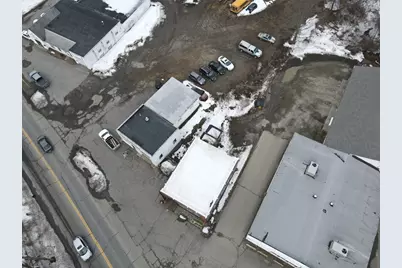 334 High St, Greenfield, MA 01301 - Photo 21