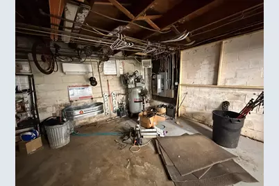 334 High St, Greenfield, MA 01301 - Photo 13