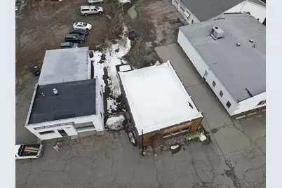334 High St, Greenfield, MA 01301 - Photo 19
