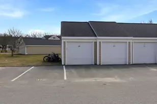 278 Allerton Commons Ln, Braintree, MA 02184 - Photo 19