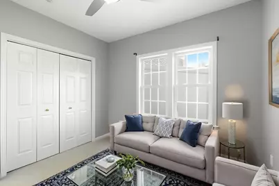 278 Allerton Commons Ln #278, Braintree, MA 02184 - Photo 9