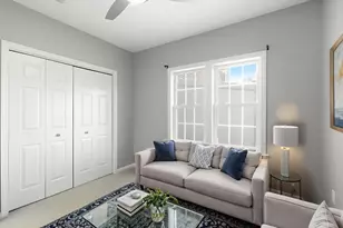 278 Allerton Commons Ln, Braintree, MA 02184 - Photo 9