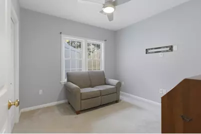 278 Allerton Commons Ln #278, Braintree, MA 02184 - Photo 11