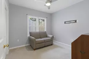 278 Allerton Commons Ln, Braintree, MA 02184 - Photo 11