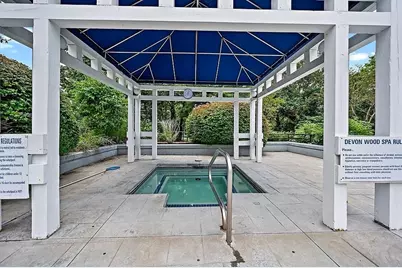 278 Allerton Commons Ln #278, Braintree, MA 02184 - Photo 23