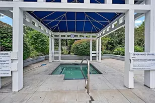 278 Allerton Commons Ln, Braintree, MA 02184 - Photo 23