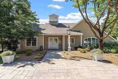 278 Allerton Commons Ln #278, Braintree, MA 02184 - Photo 21