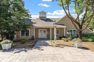 278 Allerton Commons Ln, Braintree, MA 02184 - Photo 21