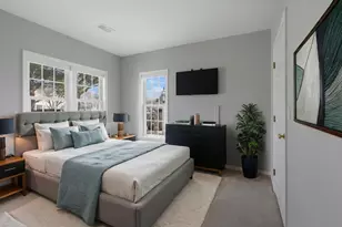 278 Allerton Commons Ln, Braintree, MA 02184 - Photo 7