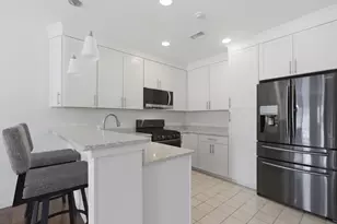 278 Allerton Commons Ln, Braintree, MA 02184 - Photo 5