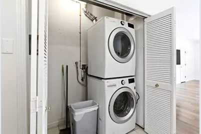 278 Allerton Commons Ln #278, Braintree, MA 02184 - Photo 17