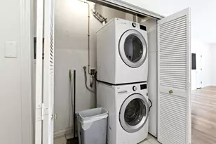 278 Allerton Commons Ln, Braintree, MA 02184 - Photo 17