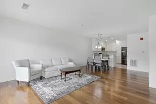 278 Allerton Commons Ln, Braintree, MA 02184 - Photo 1