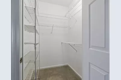 278 Allerton Commons Ln #278, Braintree, MA 02184 - Photo 15