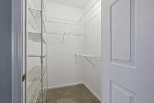 278 Allerton Commons Ln, Braintree, MA 02184 - Photo 15